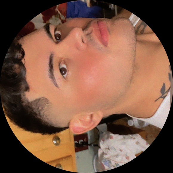 neodgarcia